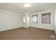 7 Barkala St, The Ponds NSW 2769