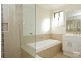 7 Barkala St, The Ponds NSW 2769