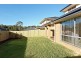 7 Barkala St, The Ponds NSW 2769