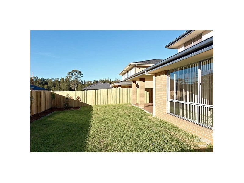 7 Barkala St, The Ponds NSW 2769
