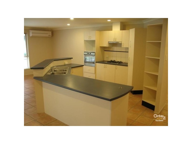 1 Gainsford Drive, Kellyville NSW 2155