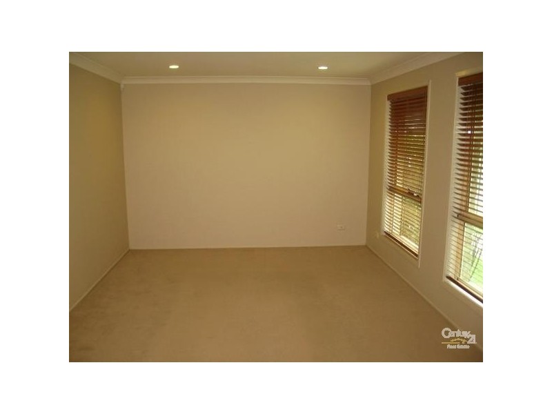 1 Gainsford Drive, Kellyville NSW 2155