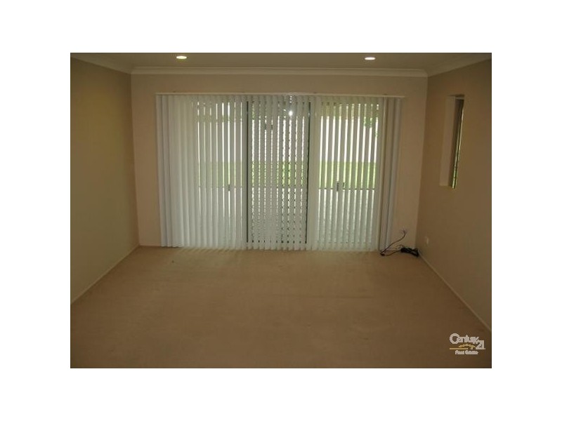 1 Gainsford Drive, Kellyville NSW 2155