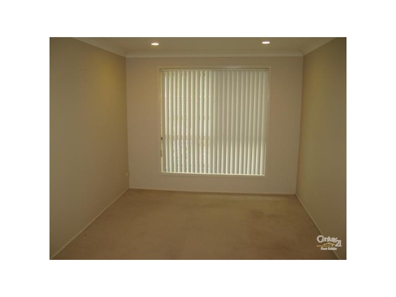 1 Gainsford Drive, Kellyville NSW 2155