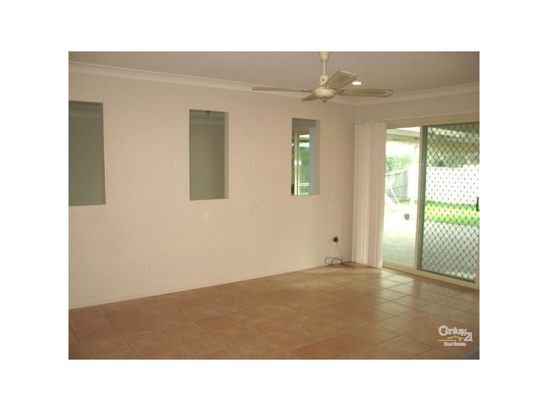 1 Gainsford Drive, Kellyville NSW 2155