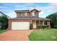 13 Dunross Place, Beaumont Hills NSW 2155