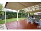 13 Dunross Place, Beaumont Hills NSW 2155
