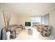 13 Dunross Place, Beaumont Hills NSW 2155