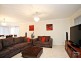 13 Dunross Place, Beaumont Hills NSW 2155