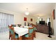 13 Dunross Place, Beaumont Hills NSW 2155