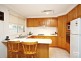 13 Dunross Place, Beaumont Hills NSW 2155