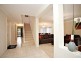 13 Dunross Place, Beaumont Hills NSW 2155