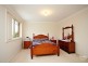 13 Dunross Place, Beaumont Hills NSW 2155