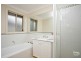 13 Dunross Place, Beaumont Hills NSW 2155