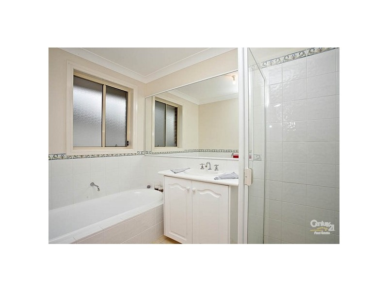 13 Dunross Place, Beaumont Hills NSW 2155