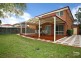 13 Dunross Place, Beaumont Hills NSW 2155
