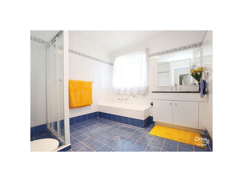 5 Manor St, Kellyville Ridge NSW 2155