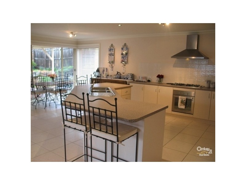 165 Mile End Road, Rouse Hill NSW 2155