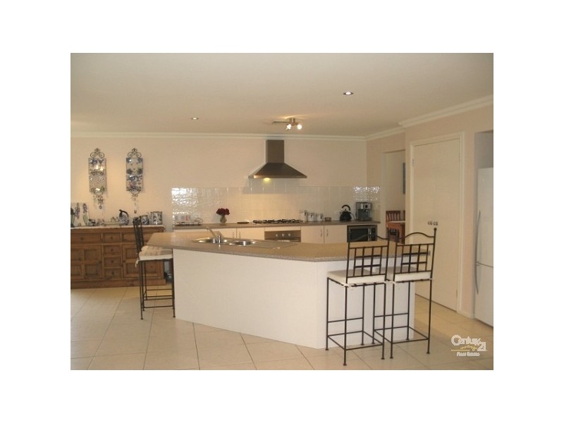 165 Mile End Road, Rouse Hill NSW 2155