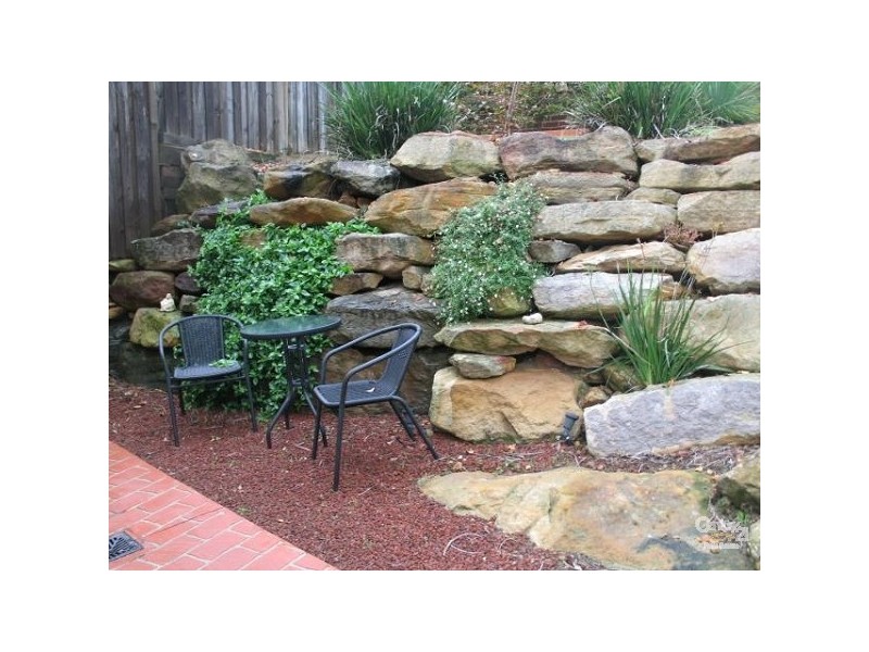 165 Mile End Road, Rouse Hill NSW 2155