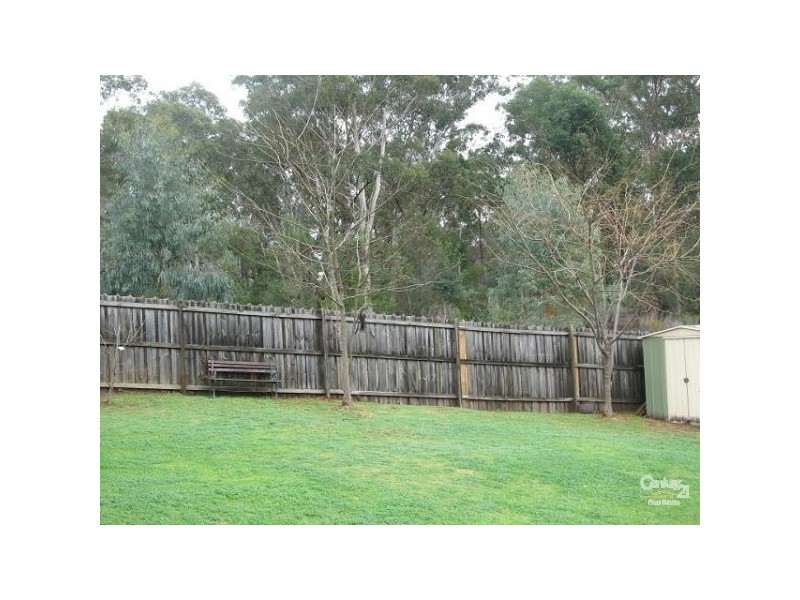 165 Mile End Road, Rouse Hill NSW 2155