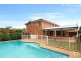 92 Lucas Cct, Kellyville NSW 2155
