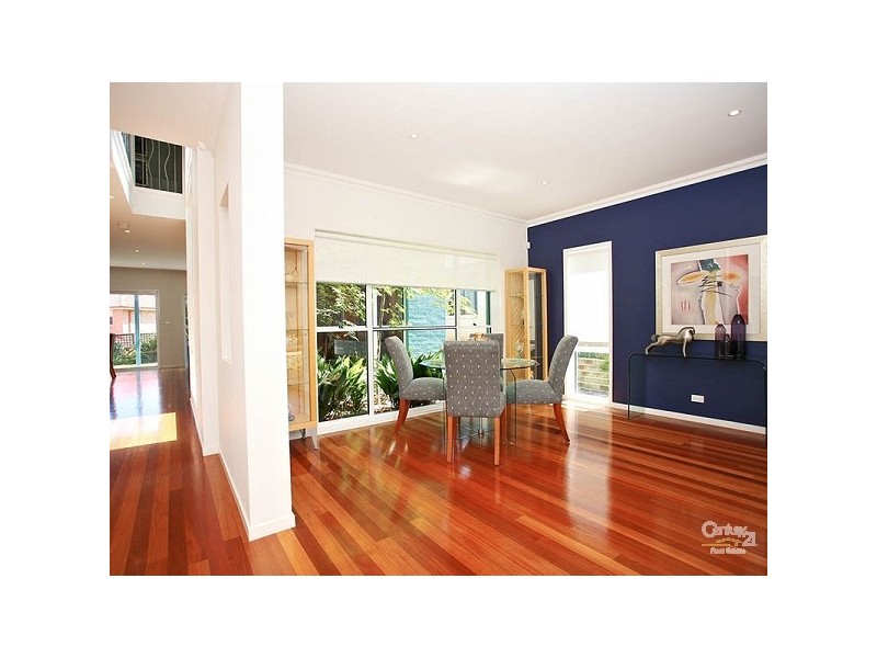 20 Blue Bell Cct, Kellyville NSW 2155