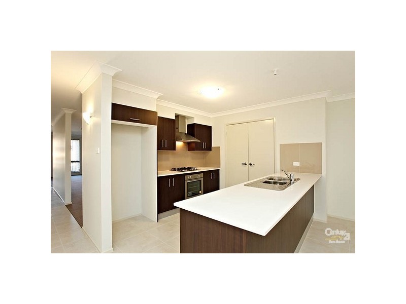 7 Barkala St, The Ponds NSW 2769