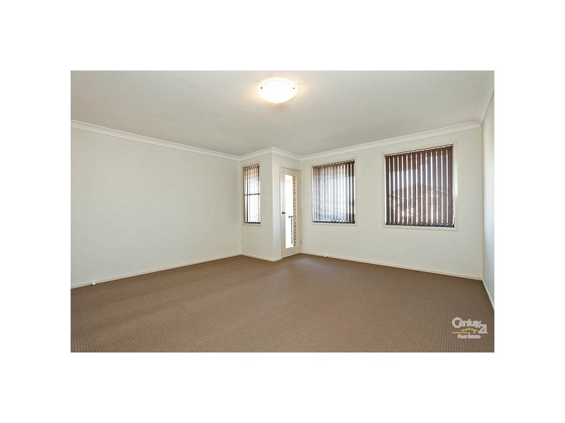7 Barkala St, The Ponds NSW 2769