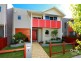 4 Caddies Blvd, Rouse Hill NSW 2155