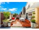 4 Caddies Blvd, Rouse Hill NSW 2155