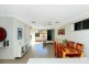 4 Caddies Blvd, Rouse Hill NSW 2155