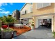 4 Caddies Blvd, Rouse Hill NSW 2155