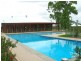 4 Caddies Blvd, Rouse Hill NSW 2155