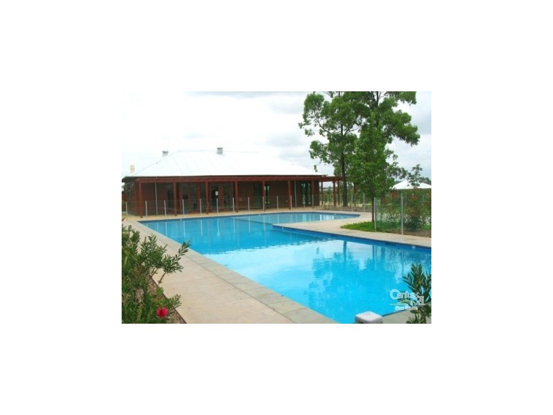 4 Caddies Blvd, Rouse Hill NSW 2155