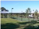 4 Caddies Blvd, Rouse Hill NSW 2155