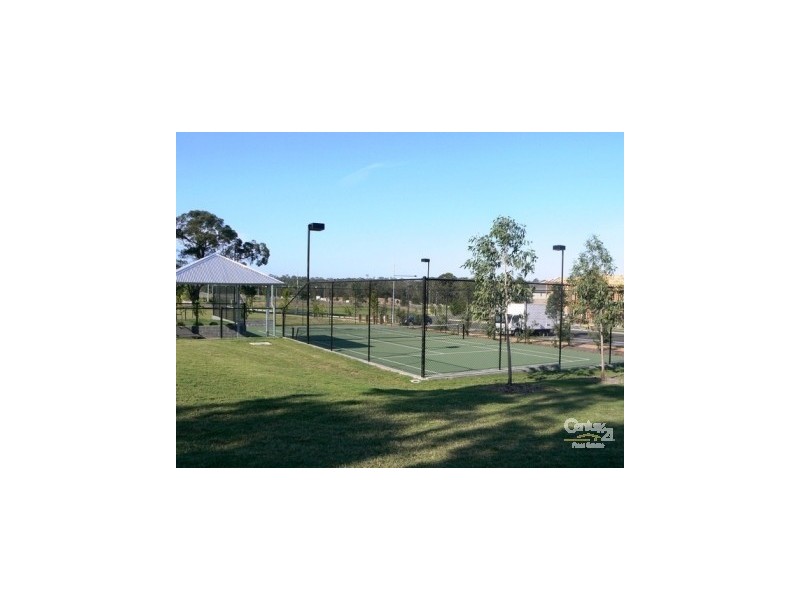 4 Caddies Blvd, Rouse Hill NSW 2155