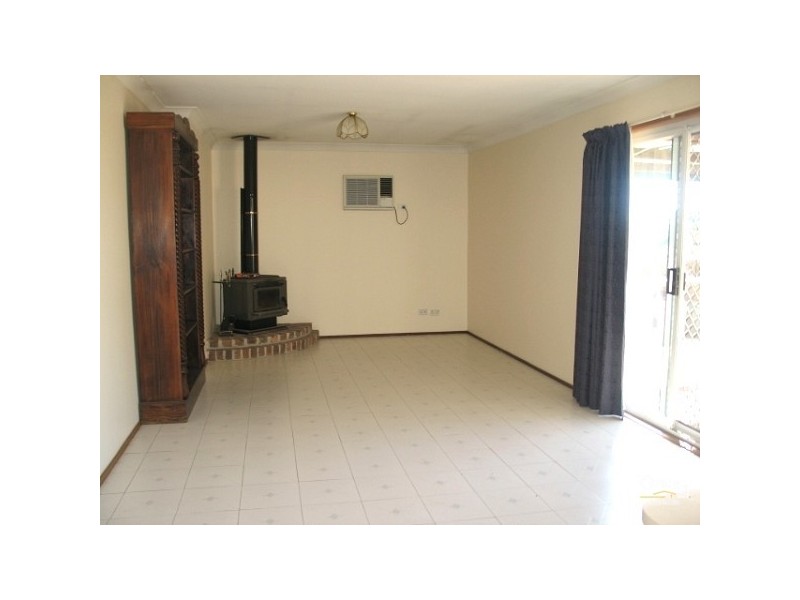 85-89 Samantha Riley Drive, Kellyville NSW 2155