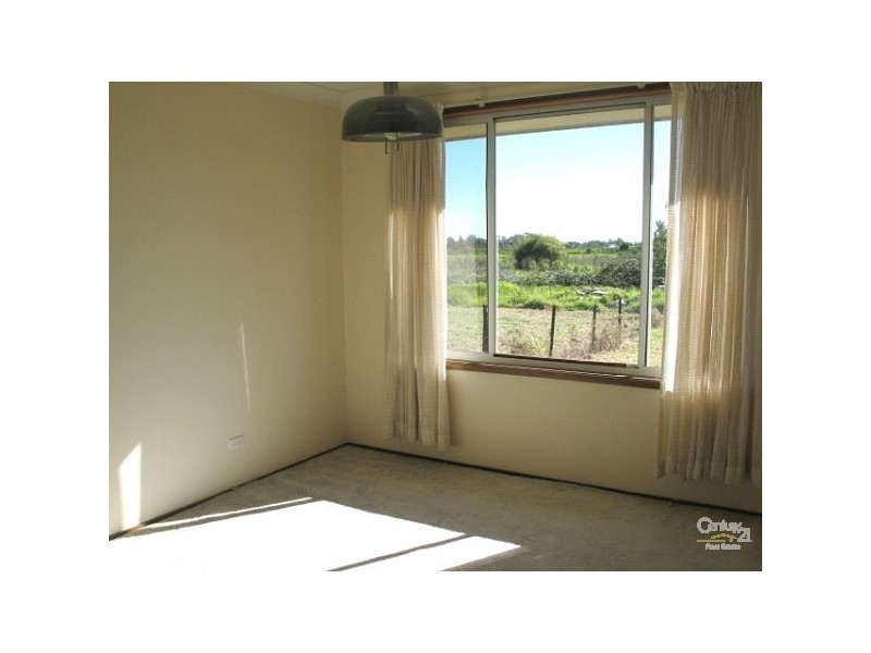 85-89 Samantha Riley Drive, Kellyville NSW 2155