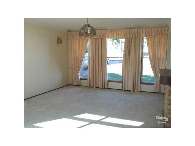 85-89 Samantha Riley Drive, Kellyville NSW 2155