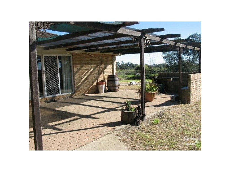 85-89 Samantha Riley Drive, Kellyville NSW 2155