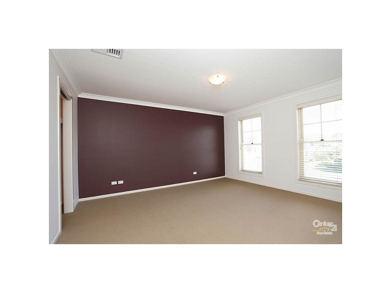 24 Valis Rd, Glenwood NSW 2768