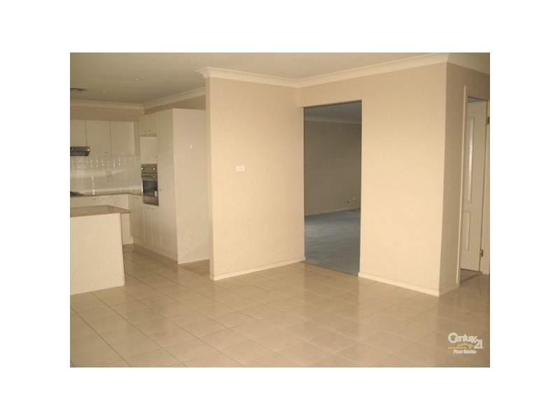 25 Laurina Way, Glenwood NSW 2768