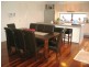 70 Treetop Cct, Quakers Hill NSW 2763