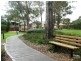 70 Treetop Cct, Quakers Hill NSW 2763