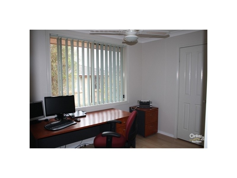 28/26-30 Glenrowan Ave, Kellyville NSW 2155