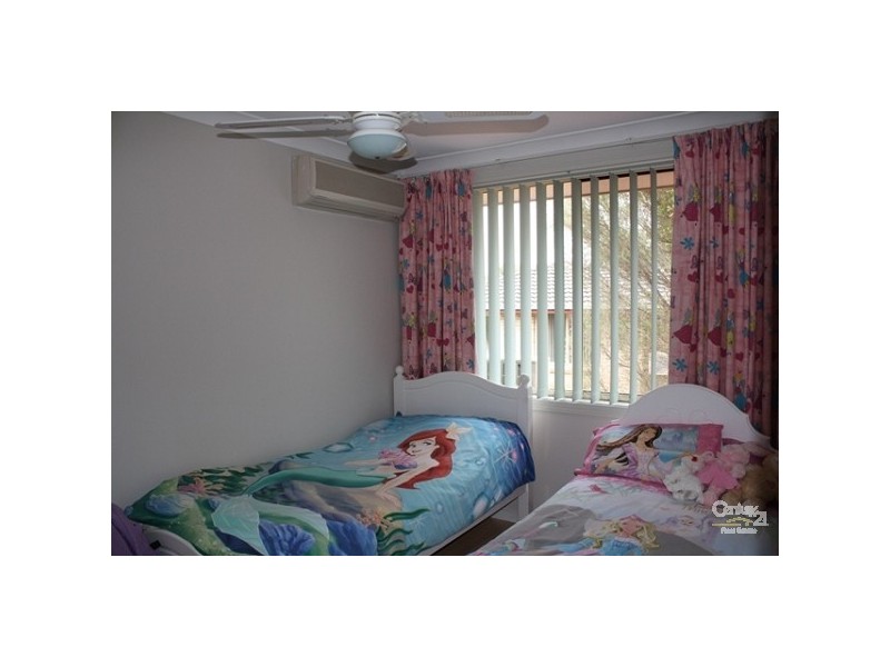 28/26-30 Glenrowan Ave, Kellyville NSW 2155