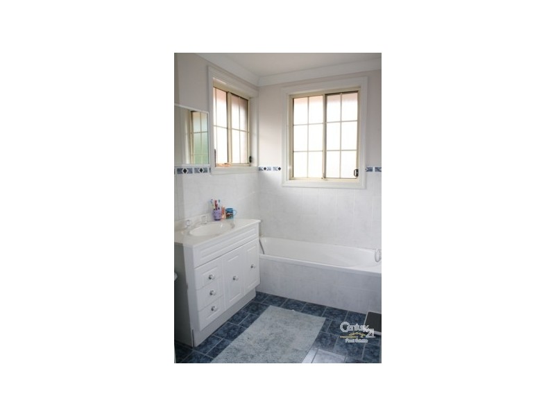 28/26-30 Glenrowan Ave, Kellyville NSW 2155