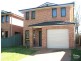 77B Sydney St, Riverstone NSW 2765