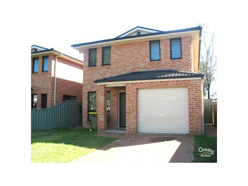 77B Sydney St, Riverstone NSW 2765